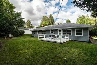 3278 N 106th St, Wauwatosa, WI 53222 - Photo 20
