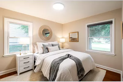 3278 N 106th St, Wauwatosa, WI 53222 - Photo 12