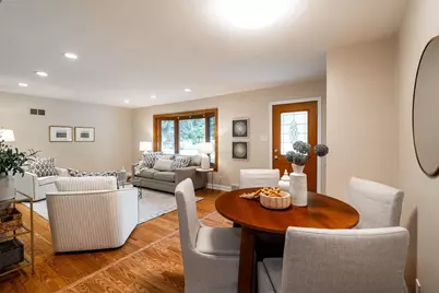 3278 N 106th St, Wauwatosa, WI 53222 - Photo 6