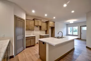 509 Emerald Point, Kewaskum, WI 53040 - Photo 2