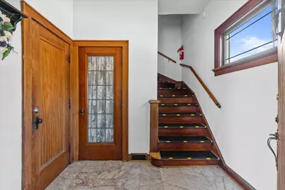2715 N Humboldt Blvd, Milwaukee, WI 53212 - Photo 22