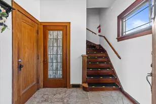 2715 N Humboldt Blvd, Milwaukee, WI 53212 - Photo 22