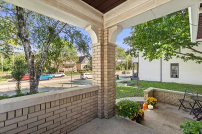 2715 N Humboldt Blvd, Milwaukee, WI 53212 - Photo 44