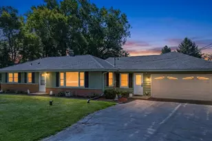 N84W19255 Menomonee Ave, Menomonee Falls, WI 53051 - Photo 1