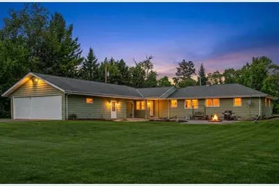 N84W19255  Menomonee Ave, Menomonee Falls, WI 53051 - Photo 2