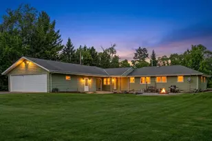N84W19255 Menomonee Ave, Menomonee Falls, WI 53051 - Photo 2