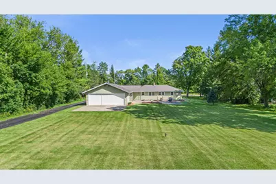 N84W19255  Menomonee Ave, Menomonee Falls, WI 53051 - Photo 16
