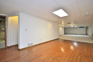 2844 Apache Pass, Waukesha, WI 53188 - Photo 22