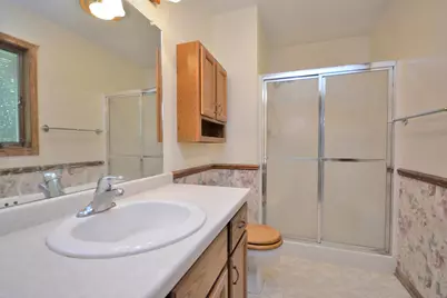 2844  Apache Pass, Waukesha, WI 53188 - Photo 22