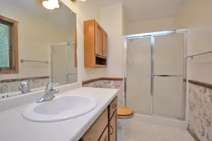 2844 Apache Pass, Waukesha, WI 53188 - Photo 20