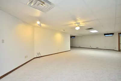 2844  Apache Pass, Waukesha, WI 53188 - Photo 26