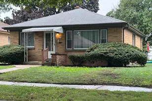 4667 N 67th St, Milwaukee, WI 53218 - Photo 1