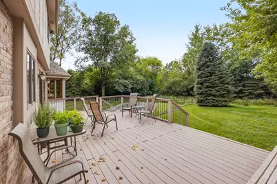 N26W30851  Golf Hills Dr, Delafield, WI 53072 - Photo 42