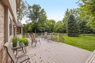 N26W30851 Golf Hills Dr, Delafield, WI 53072 - Photo 42