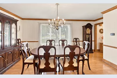 N26W30851  Golf Hills Dr, Delafield, WI 53072 - Photo 14
