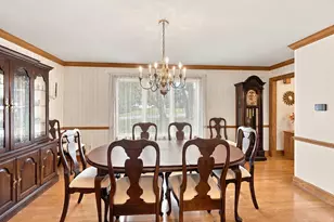 N26W30851 Golf Hills Dr, Delafield, WI 53072 - Photo 14