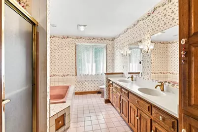 N26W30851  Golf Hills Dr, Delafield, WI 53072 - Photo 24
