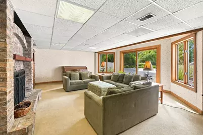 N26W30851  Golf Hills Dr, Delafield, WI 53072 - Photo 32