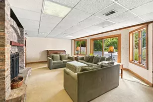 N26W30851 Golf Hills Dr, Delafield, WI 53072 - Photo 32