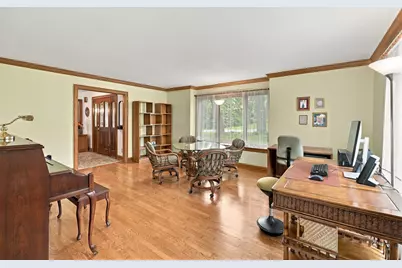 N26W30851  Golf Hills Dr, Delafield, WI 53072 - Photo 16