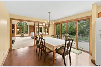 N26W30851  Golf Hills Dr, Delafield, WI 53072 - Photo 12
