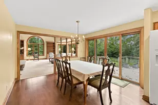 N26W30851 Golf Hills Dr, Delafield, WI 53072 - Photo 12