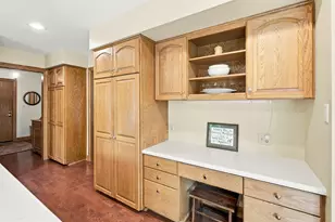 N26W30851 Golf Hills Dr, Delafield, WI 53072 - Photo 10