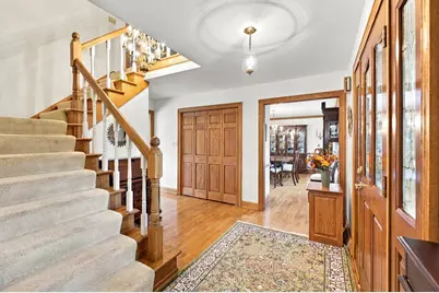 N26W30851  Golf Hills Dr, Delafield, WI 53072 - Photo 20