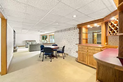 N26W30851  Golf Hills Dr, Delafield, WI 53072 - Photo 30