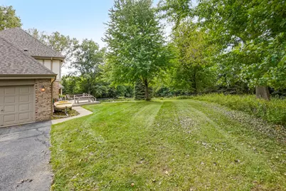 N26W30851  Golf Hills Dr, Delafield, WI 53072 - Photo 40