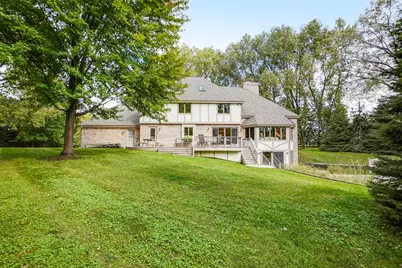 N26W30851  Golf Hills Dr, Delafield, WI 53072 - Photo 36