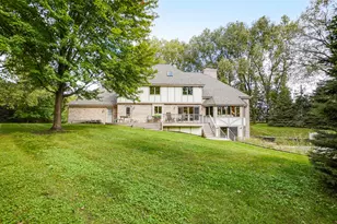 N26W30851 Golf Hills Dr, Delafield, WI 53072 - Photo 36