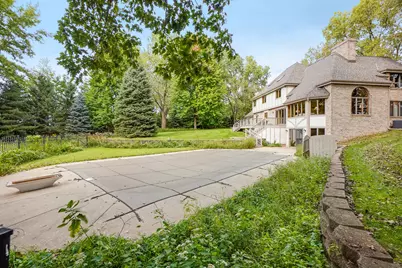 N26W30851  Golf Hills Dr, Delafield, WI 53072 - Photo 38