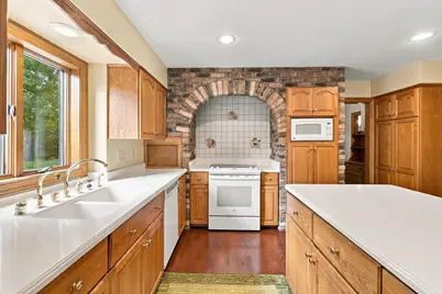N26W30851  Golf Hills Dr, Delafield, WI 53072 - Photo 8