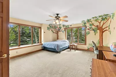 N26W30851  Golf Hills Dr, Delafield, WI 53072 - Photo 26