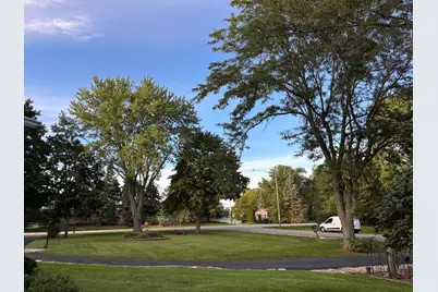 1701 W Donges Bay Rd, Mequon, WI 53092 - Photo 6