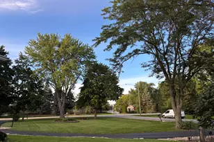 1701 W Donges Bay Rd, Mequon, WI 53092 - Photo 6
