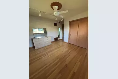 1701 W Donges Bay Rd, Mequon, WI 53092 - Photo 16