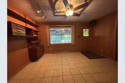 1701 W Donges Bay Rd, Mequon, WI 53092 - Photo 20