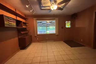 1701 W Donges Bay Rd, Mequon, WI 53092 - Photo 20