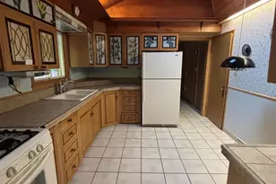 1701 W Donges Bay Rd, Mequon, WI 53092 - Photo 8