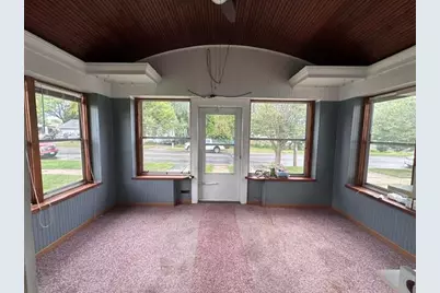 205 S 6th St, Fort Atkinson, WI 53538 - Photo 2