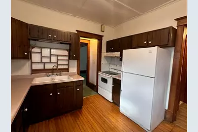 205 S 6th St, Fort Atkinson, WI 53538 - Photo 18