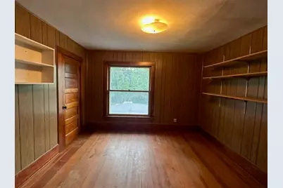 205 S 6th St, Fort Atkinson, WI 53538 - Photo 22