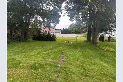 205 S 6th St, Fort Atkinson, WI 53538 - Photo 40