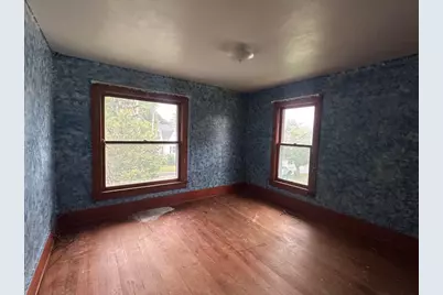 205 S 6th St, Fort Atkinson, WI 53538 - Photo 30
