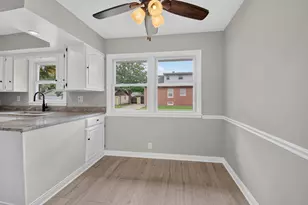 2320 51st St, Kenosha, WI 53140 - Photo 8