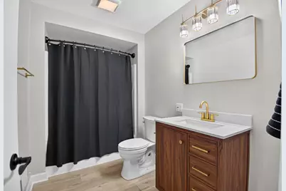 2320  51st St, Kenosha, WI 53140 - Photo 12
