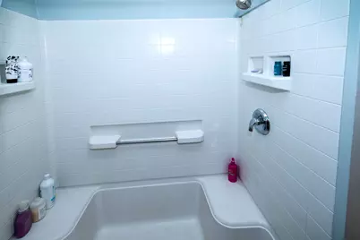 1645 S 79th St, West Allis, WI 53214 - Photo 30
