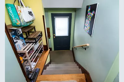 1645 S 79th St, West Allis, WI 53214 - Photo 58